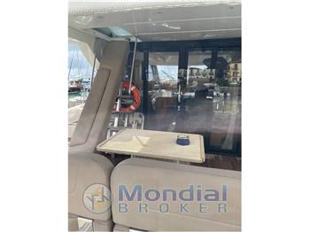 Bavaria Yachts Bavaria Virtess 420 FLY