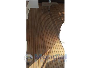 Bavaria Yachts Bavaria Virtess 420 FLY