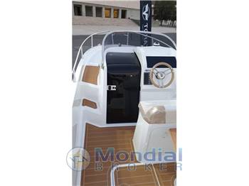 idea marine idea 58 wa