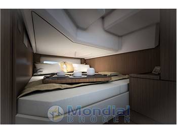 Bavaria Yachts SR33 OPEN TOP/HT NEW MODEL