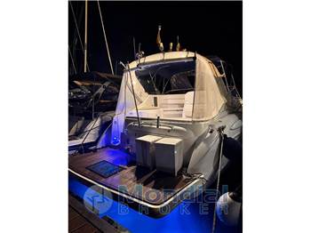 BAYLINER CIERA 3055