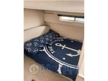 BAYLINER CIERA 3055