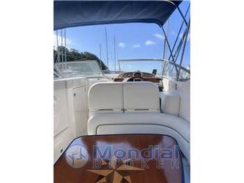 BAYLINER CIERA 3055