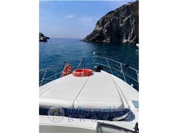 BAYLINER CIERA 3055