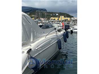 BAYLINER CIERA 3055