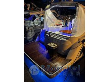 BAYLINER CIERA 3055