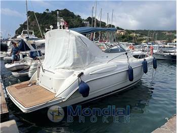 BAYLINER CIERA 3055
