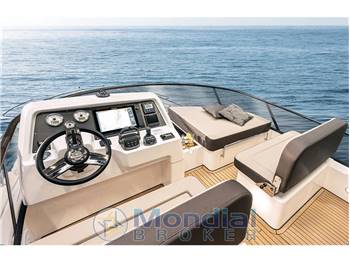 BAVARIA VIRTESS