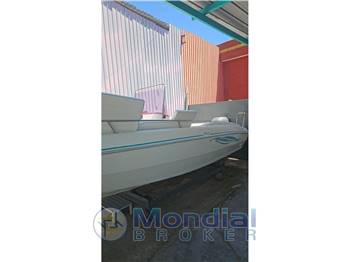 FIART MARE MAREA 20