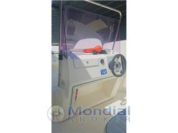 FIART MARE MAREA 20