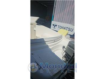 FIART MARE MAREA 20