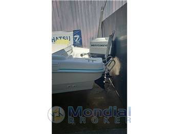 FIART MARE MAREA 20