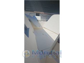 FIART MARE MAREA 20