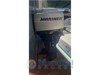 FIART MARE MAREA 20
