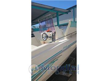 FIART MARE MAREA 20
