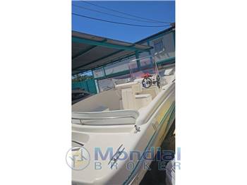FIART MARE MAREA 20