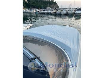 AIRON MARINE 388