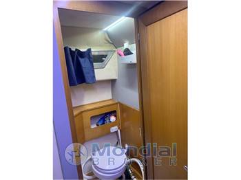 CRANCHI CLIPPER CRUISER