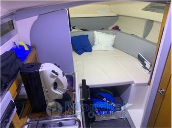 CRANCHI CLIPPER CRUISER