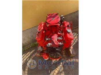 CRANCHI CLIPPER CRUISER