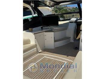 FIART MARE 44 GENIUS