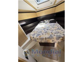 FIART MARE 44 GENIUS