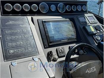 FIART MARE 44 GENIUS