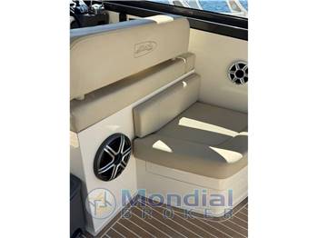 FIART MARE 44 GENIUS