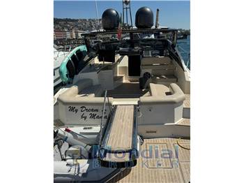 FIART MARE 44 GENIUS
