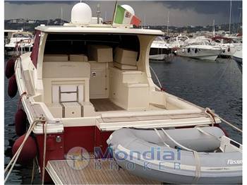 GAGLIOTTA GAGLIARDO 37