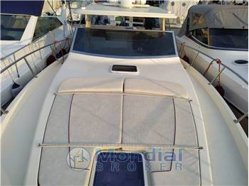 GAGLIOTTA GAGLIARDO 37