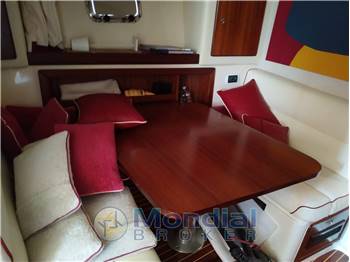 GAGLIOTTA GAGLIARDO 37