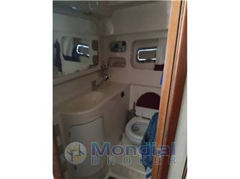 GAGLIOTTA GAGLIARDO 37