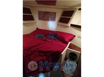 GAGLIOTTA GAGLIARDO 37