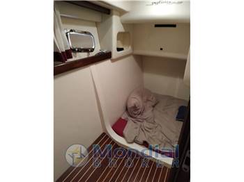 GAGLIOTTA GAGLIARDO 37