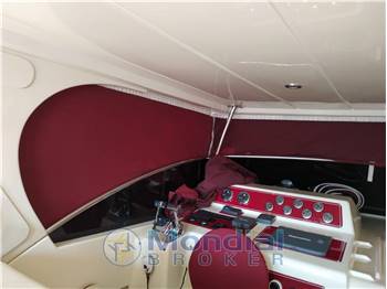 GAGLIOTTA GAGLIARDO 37