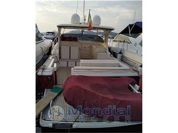 GAGLIOTTA GAGLIARDO 37