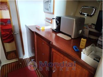 GAGLIOTTA GAGLIARDO 37