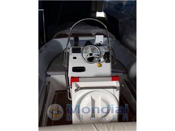 PIRELLI PZERP 770 EFB