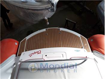 PIRELLI PZERP 770 EFB