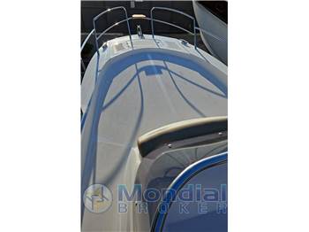 IDEA MARINE IDEA 80 WA