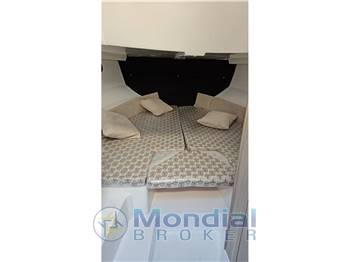 IDEA MARINE IDEA 80 WA