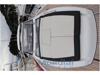 Bavaria Yachts SR41 HT