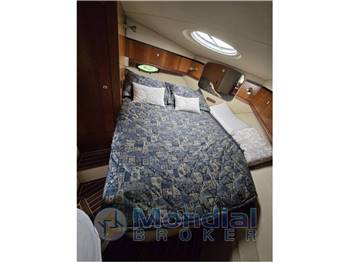 CRUISER YACHTS 340 EXPRESS