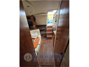 CRUISER YACHTS 340 EXPRESS