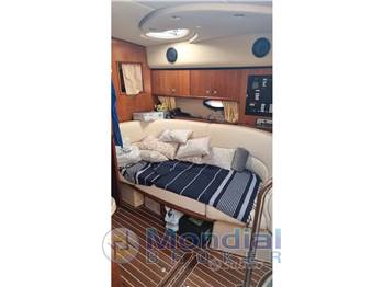 CRUISER YACHTS 340 EXPRESS
