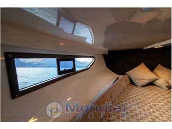 IDEA MARINE 80 WA BELLAGGIO