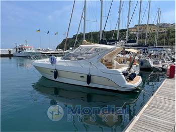 SESSA C35