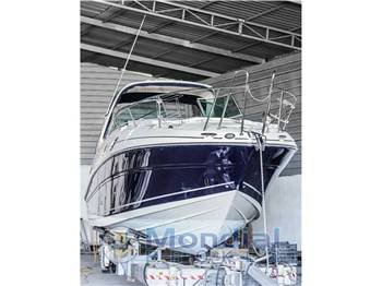 SEA RAY SUNDANCER 305