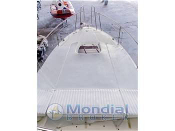 SEA RAY SUNDANCER 305